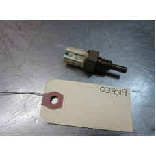 03P019 Coolant Temperature Sensor For 05-06 HONDA ODYSSEY EX 3.5